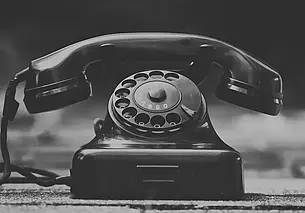 30 лет назад у Беларуси появился собственный международный телефонный код