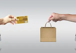 Могилевчанин продавал «воздух»: возбуждено уголовное дело