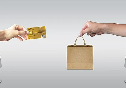 Совет ЕЭК установил норму для беспошлинных покупок на иностранных маркетплейсах для физлиц