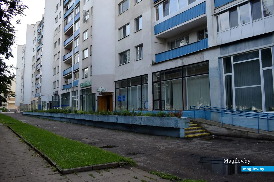 Компютерные курсы для незрячих будут проходить в ТЦСОН на Урицкого, 125.