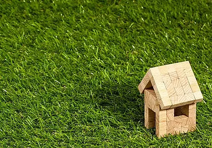 Как поделить дом, доставшийся в наследство? Разбираемся с юристом