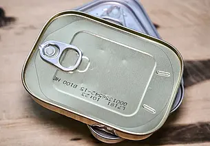 Могилевский мясокомбинат планирует в этом году наладить выпуск консервов