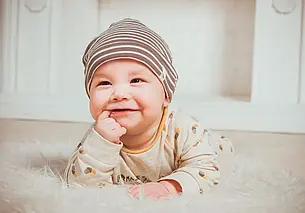 В Могилеве появился свой Златан. Как еще называли могилевчане детей в 2023 году?