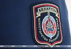В Минске 63-летний мужчина похитил выручку из магазина и убежал. Продавец и покупатели не смогли его догнать