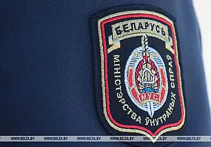 В Минске 63-летний мужчина похитил выручку из магазина и убежал