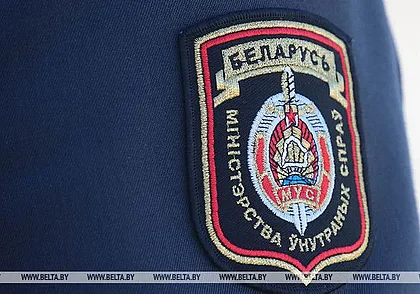 В Минске 63-летний мужчина похитил выручку из магазина и убежал