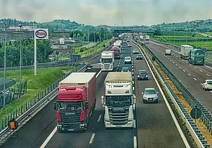 «Платежной дисциплины нет»