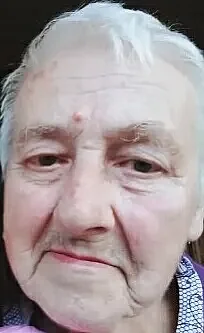 Панько Тамара Яковлевна