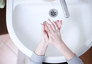 В Кричеве из-за прорыва трубопровода без водоснабжения осталось более 100 домов