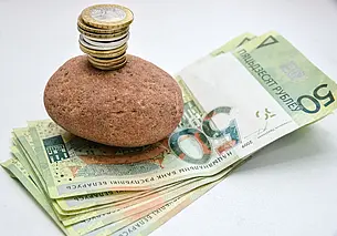 «Экономия – равно выживание». Продавец-консультант рассказывает о своем бюджете