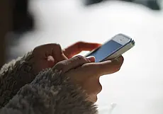 Хождение по мукам, Или как могилевчанка записывалась на прием в кождиспансер