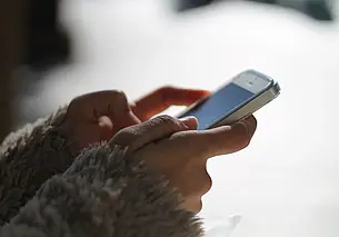 Хождение по мукам, Или как могилевчанка записывалась на прием в кождиспансер