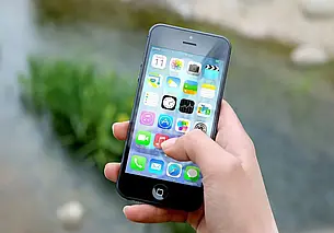 Есть проблемы с ремонтом улиц и тротуаров? Звоните по короткому номеру 191