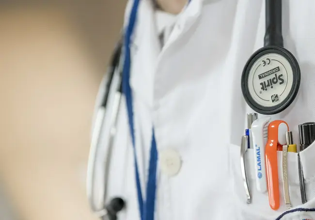 В Могилеве пройдет областной турнир по интеллектуальным играм среди медработников