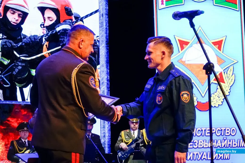 15.01.2020. Церемония торжественного открытия XVII ежегодного открытого турнира по мини-футболу,