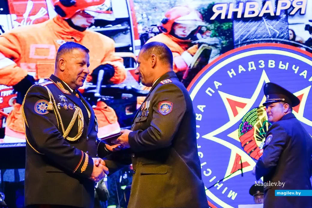 15.01.2020. Церемония торжественного открытия XVII ежегодного открытого турнира по мини-футболу,