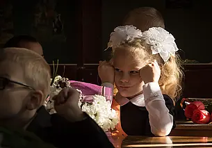 С 1 сентября жизнь школ уже не будет прежней: основные 10 новшеств