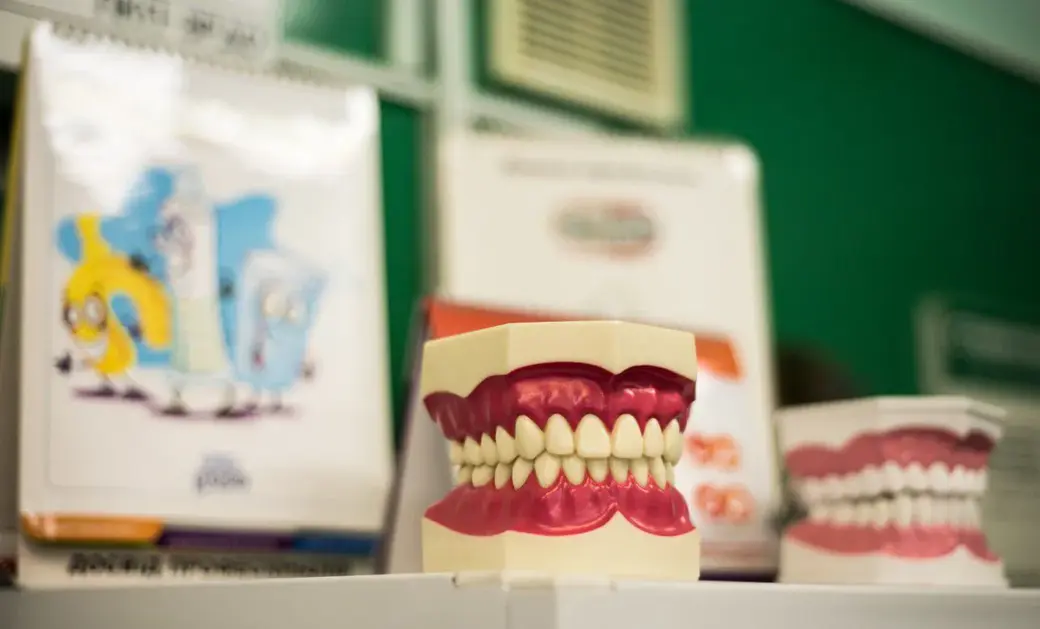 Фото из архива