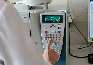 Изжога может указывать на серьезные заболевания