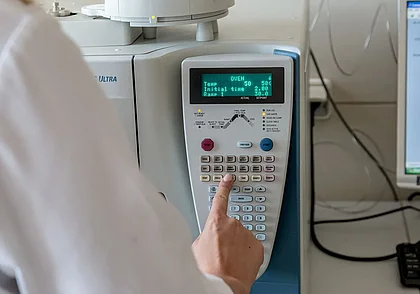 Изжога может указывать на серьезные заболевания