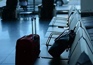 С 1 апреля лимиты беспошлинного ввоза товаров в Беларусь снизятся