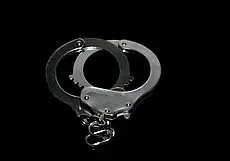 Житель Дрибинского района в пьяной ссоре убил младшего брата