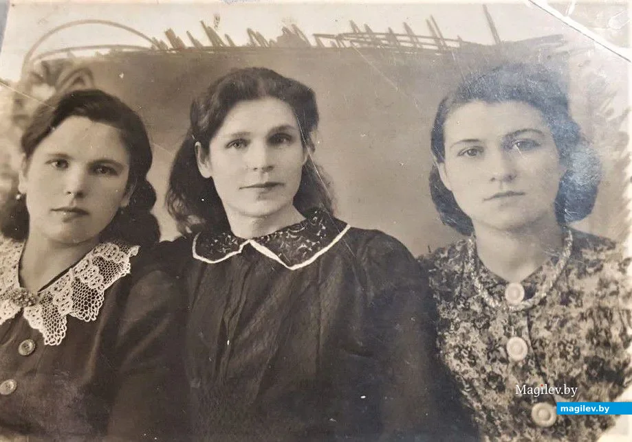 Фото 1925 г.