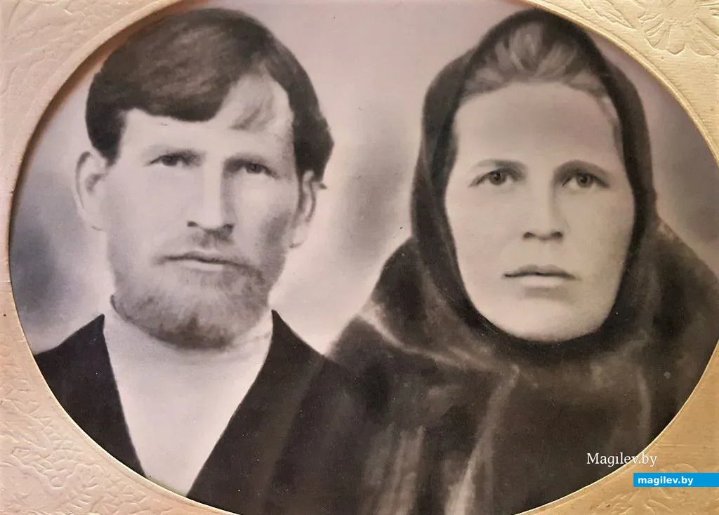 Фото 1906 г.