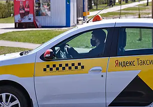 Приближается срок уплаты транспортного налога за 2021 год