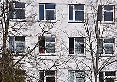 «У вас ковид! Собирайтесь, мы вас держать здесь больше не можем». Как я лежал в могилевской больнице-2