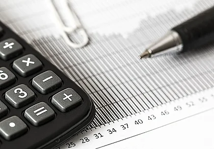 В Могилевской области предприятие ЖКХ получило более 430 тысяч рублей субсидий. Незаконно