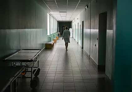 В Беларуси увеличат число больниц, оказывающих платные услуги в выходные дни и праздники