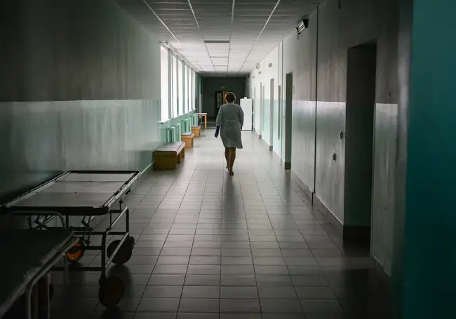В Беларуси увеличат число больниц, оказывающих платные услуги в выходные дни и праздники