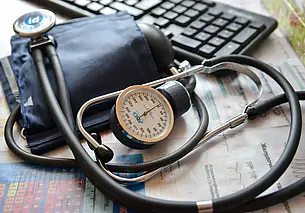 Минздрав утвердил надбавки для работников здравоохранения с 1 января