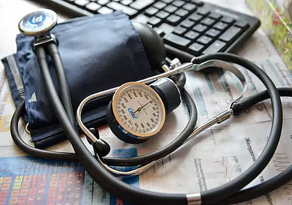 Минздрав утвердил надбавки для работников здравоохранения с 1 января