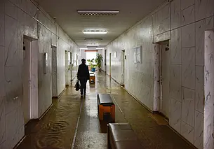 Врач-невролог: с эпилепсией сегодня можно жить, иметь семью, работать, рожать детей