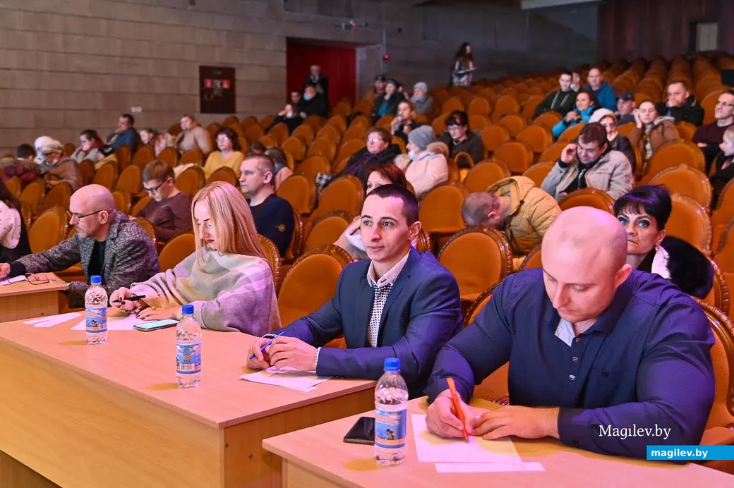 14.03.2021. Бобруйск. Белорусская федерация модельного фитнеса и культуризма IBFF & IBFF FIT KIDS Belarus