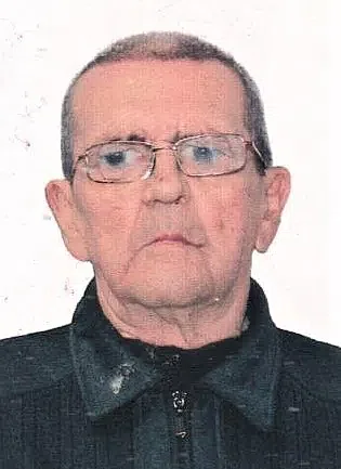 Корчевский Эдуард Павлович.