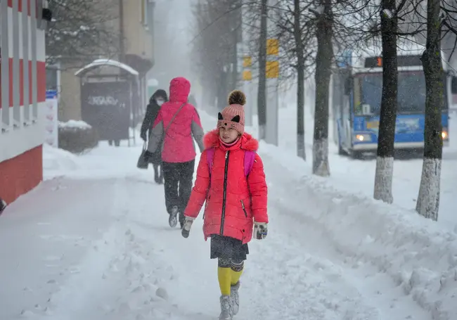 Здоровье, родители и душевный покой: белорусы ответили на вопрос, что для них важнее всего