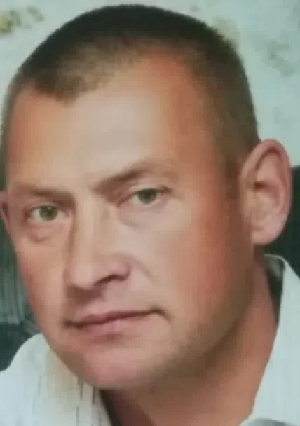 Кацубо Анатолий Иванович.