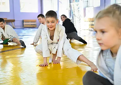 «Немалая сумма нужна для участия в выездных соревнованиях»