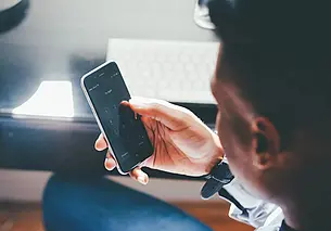 Как устроиться на работу после службы в армии? Ответят специалисты 18 мая