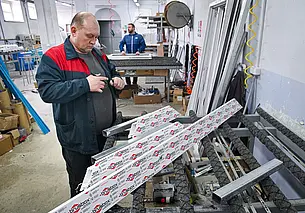 ТОП-10 вакансий: работа в Могилеве с зарплатой до 2000 рублей