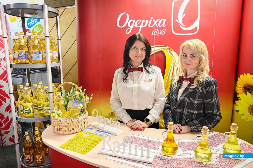 05.03.2021. Бобруйск. Торжественное собрание городского актива по подведению итогов