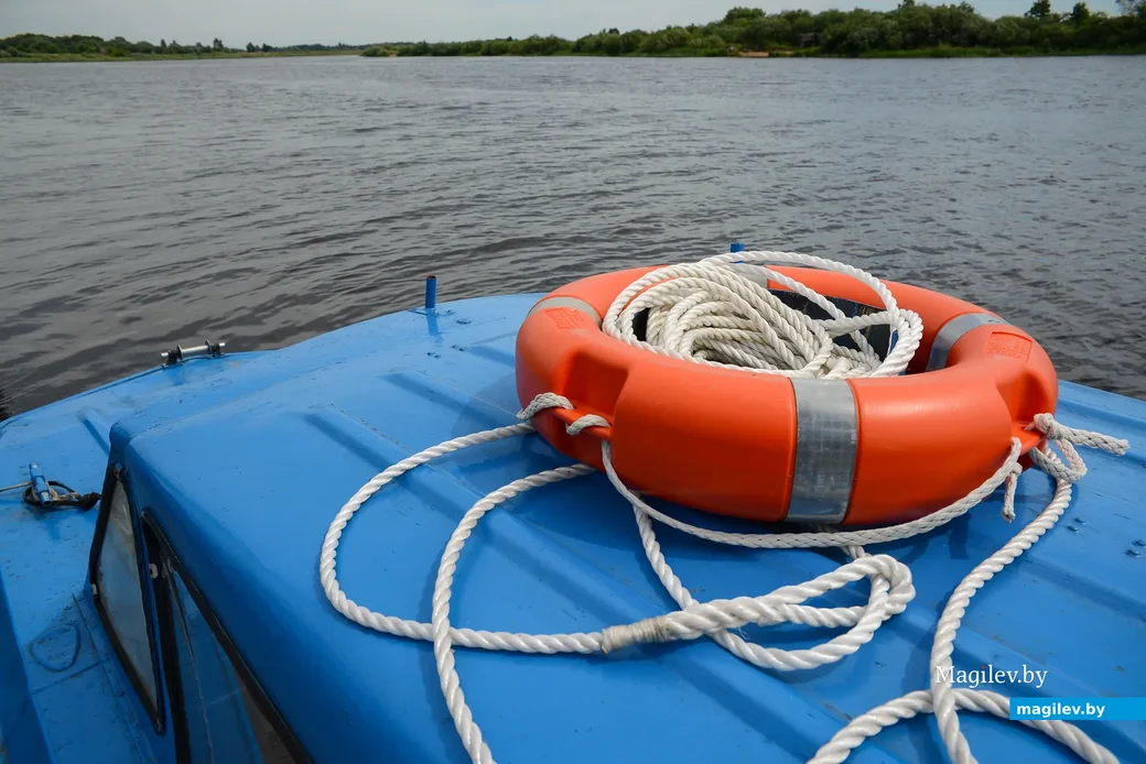 Фото: Александр Чугуев