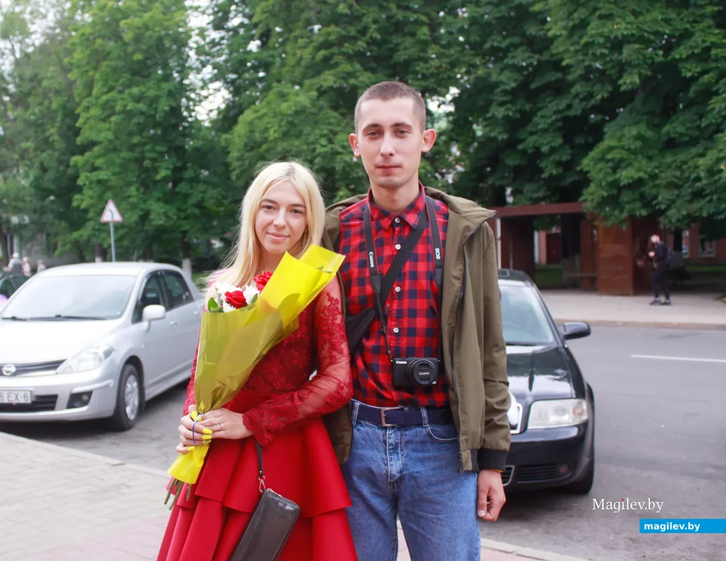 10.07.2020. Свадьба Ангелины Фещенко и Сергея Дементьева. Гости.
