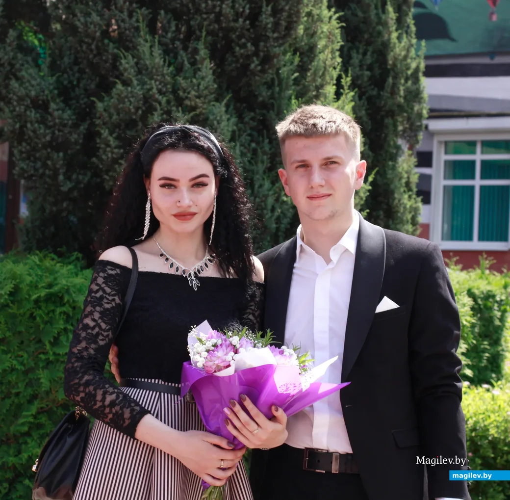 17.07.2020. Свадьба Максима Киселя и Марии Карликовой. Гости.
