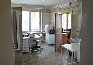 Рак занимает второе место в структуре смертности в Беларуси