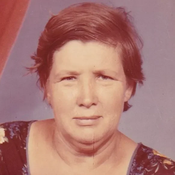 Пахлина Галина Петровна.