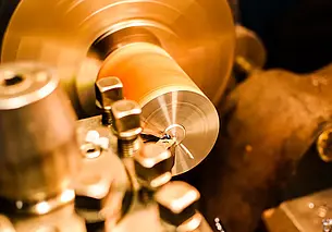 ТОП-10 вакансий для токарей в Могилеве: есть предложения с зарплатой до 3 тыс. руб.